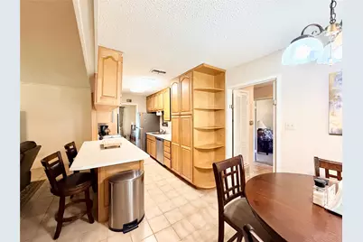 1308 Prelude Drive, Fort Worth, TX 76134 - Photo 4