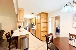 1308 Prelude Dr, Fort Worth, TX 76134 - Photo 4