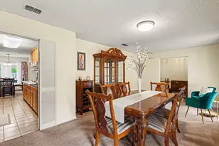 1308 Prelude Dr, Fort Worth, TX 76134 - Photo 6