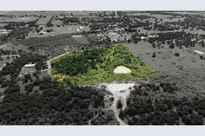 1903 Grimes Road, Mineral Wells, TX 76067 - Photo 2