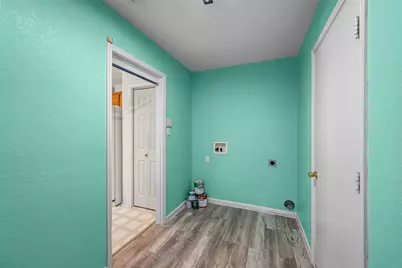 6014 Harwood Crossing Drive, Arlington, TX 76018 - Photo 14