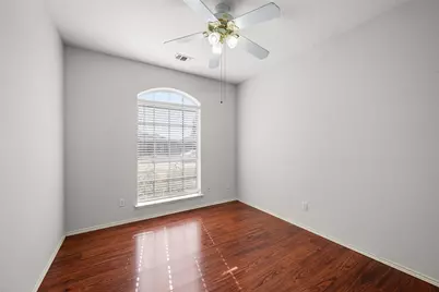 6014 Harwood Crossing Drive, Arlington, TX 76018 - Photo 24