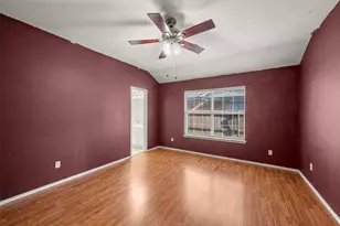 6014 Harwood Crossing Dr, Arlington, TX 76018 - Photo 16