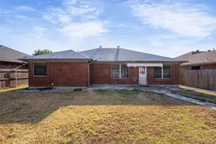 6014 Harwood Crossing Dr, Arlington, TX 76018 - Photo 26