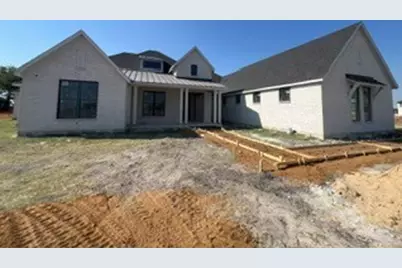 3921 Blaire Avenue, Celina, TX 75009 - Photo 2