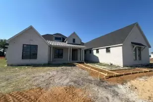 3921 Blaire Ave, Celina, TX 75009 - Photo 2