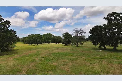 695 Cr 1210, Lake Creek, TX 75450 - Photo 26