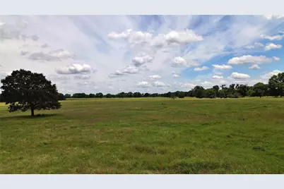 695 Cr 1210, Lake Creek, TX 75450 - Photo 24