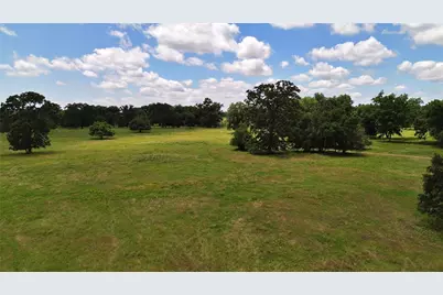 695 Cr 1210, Lake Creek, TX 75450 - Photo 22