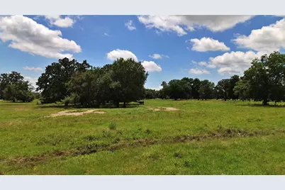 695 Cr 1210, Lake Creek, TX 75450 - Photo 28