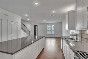 611 Collier Dr, Plano, TX 75075 - Photo 10