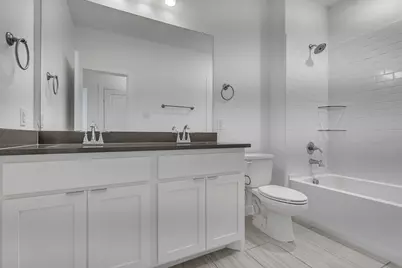 611 Collier Drive, Plano, TX 75075 - Photo 18