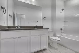 611 Collier Dr, Plano, TX 75075 - Photo 18
