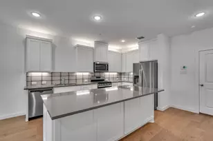 611 Collier Dr, Plano, TX 75075 - Photo 6