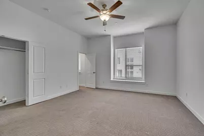 611 Collier Drive, Plano, TX 75075 - Photo 14