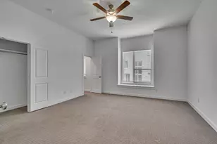 611 Collier Dr, Plano, TX 75075 - Photo 14