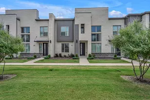 611 Collier Dr, Plano, TX 75075 - Photo 1