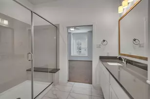 611 Collier Dr, Plano, TX 75075 - Photo 16