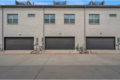 611 Collier Drive, Plano, TX 75075 - Photo 20