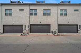 611 Collier Dr, Plano, TX 75075 - Photo 20
