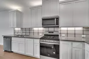 611 Collier Dr, Plano, TX 75075 - Photo 8