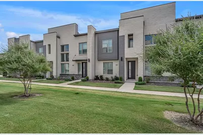 611 Collier Drive, Plano, TX 75075 - Photo 2
