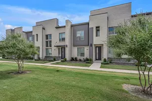 611 Collier Dr, Plano, TX 75075 - Photo 2