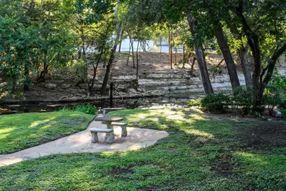4650 Christopher Place, Dallas, TX 75204 - Photo 30
