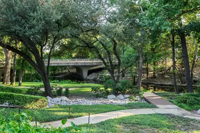4650 Christopher Place, Dallas, TX 75204 - Photo 32