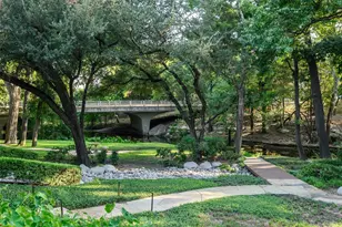 4650 Christopher Pl, Dallas, TX 75204 - Photo 32