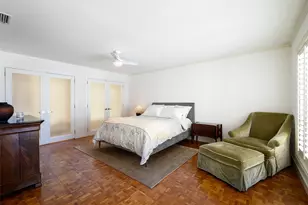 4650 Christopher Pl, Dallas, TX 75204 - Photo 20