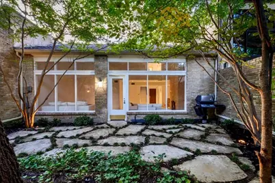 4650 Christopher Place, Dallas, TX 75204 - Photo 2