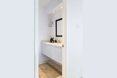 4650 Christopher Place, Dallas, TX 75204 - Photo 10
