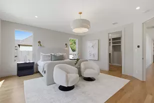 6834 Deloache Ave, Dallas, TX 75225 - Photo 20