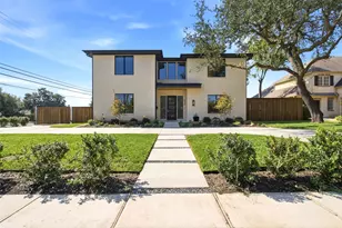 6834 Deloache Ave, Dallas, TX 75225 - Photo 2