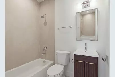 6834 Deloache Avenue, Dallas, TX 75225 - Photo 38