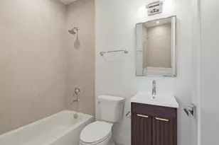 6834 Deloache Ave, Dallas, TX 75225 - Photo 38