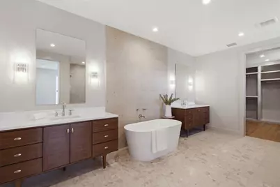 6834 Deloache Avenue, Dallas, TX 75225 - Photo 24