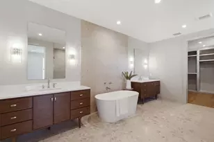6834 Deloache Ave, Dallas, TX 75225 - Photo 24
