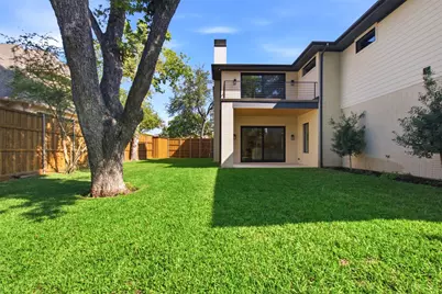 6834 Deloache Avenue, Dallas, TX 75225 - Photo 34