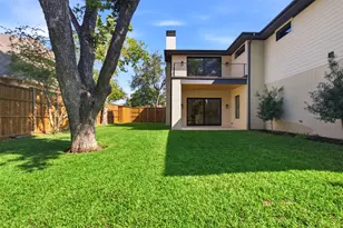 6834 Deloache Ave, Dallas, TX 75225 - Photo 34