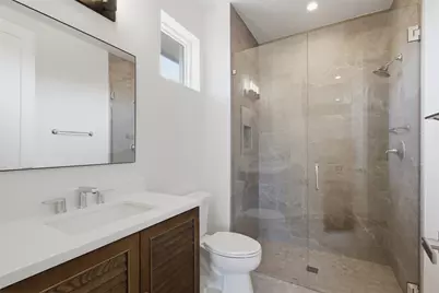 6834 Deloache Avenue, Dallas, TX 75225 - Photo 36