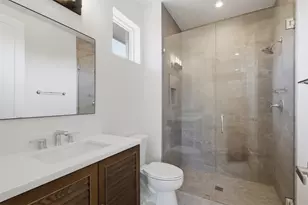 6834 Deloache Ave, Dallas, TX 75225 - Photo 36