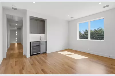 6834 Deloache Avenue, Dallas, TX 75225 - Photo 28