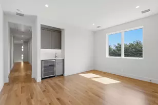 6834 Deloache Ave, Dallas, TX 75225 - Photo 28