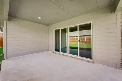 605 Cedar Springs Drive, Princeton, TX 75407 - Photo 20