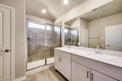 605 Cedar Springs Drive, Princeton, TX 75407 - Photo 12