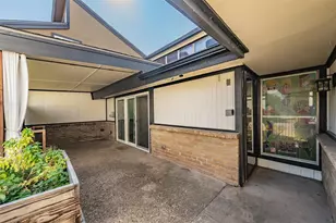 5520 Willow Cir, Fort Worth, TX 76112 - Photo 4