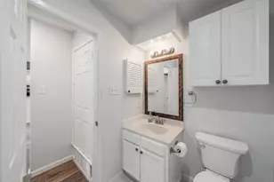 5520 Willow Cir, Fort Worth, TX 76112 - Photo 22