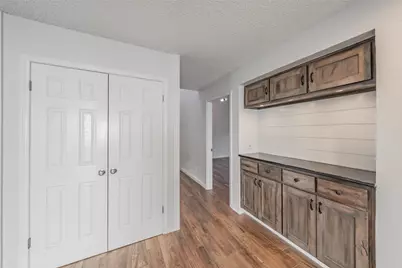 5520 Willow Circle, Fort Worth, TX 76112 - Photo 12